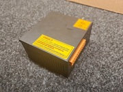 Zasilacz impulsowy 62M 24v DIN