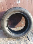 Opona Bridgestone bizzak lm001