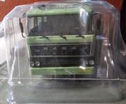 Raba F26 wywrotka deAgostini 