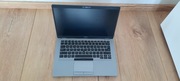 Laptop Dell Latitude 5410