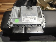 Komputer sterownik do samochodów i innych urządzeń nie zaprogramowany 