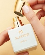 Glantier Premium Chanel Coco Mademoiselle 50ml.