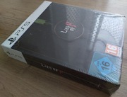 Lies of P - Edycja Deluxe na PS5 PlayStation 5