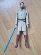 Hasbro Star Wars Obi-Wan Kenobi A0865 Figurka