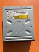 Nagrywarka DVD-ROM GDR-H20N