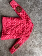 Kurtka next 5 -6 lat 116