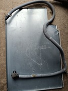 Oryginalny wąż odpływowy  Samsung Eco Bubble WF1702WSW