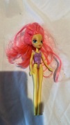 Lalka laleczka My Little Pony Equestria Girls