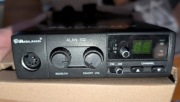 Zestaw CB Radio Midland Alan 102 + Antena Sirio (Komplet)