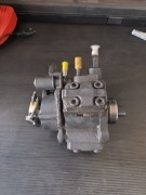 Pompa Wtryskowa FORD TRANSIT CUSTOM I  2.2 TDCI BK2Q-9B395-BA