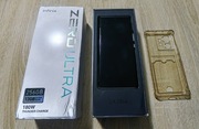 Infinix zero ultra