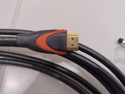 KABEL HDMI 5m FILTR