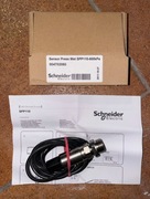 Schneider Electric SPP110 600kPa - 004702060 Przetwornik ciśnienia cieczy