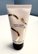 Giorgio Armani SI perfumed shower gel 50ml