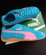 Nowe buty Puma Speedcat OG rozmiar 42 Unisex 398846