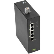 WAGO 852-1411 Switch przemysłowy Ethernet