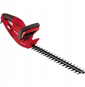 Wirnik silnika nożyc do żywopłotu Einhell GC-EH 5747
