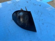 KIERUNKOWSKAZ BMW E46 PRZEDLIFT PRAWY