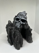 Ozdoba do akwarium / kryjówka