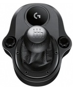 Drążek zmiany biegów LOGITECH Shifter