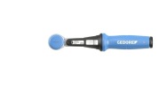 Klucz dynanometryczny Gedore TF-K5 1-5Nm
