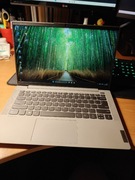 Lenovo IdeaPad 5 14ALC05