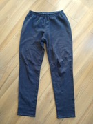 Dresy Decathlon, 161-170.