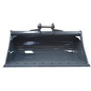 Łyżka koparki 120cm JCB 8025 / 8030 / 8035 / 1CX 1