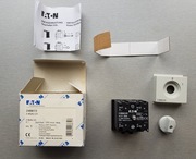 Eaton Przełącznik obrotowy 0-1 20A Z-DSA2-01- NOWY