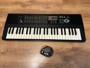 Kultowy Keyboard Kawai PH50