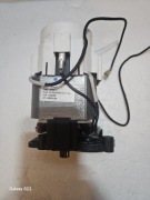 Nilfisk silnik myjki QX9650-11