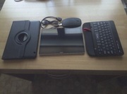 Tablet Huawei MediaPad T3 10 9,6" 2 GB / 16 GB szary