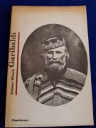 Garibaldi Wituch