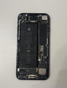 iPhone 7 | 256GB | Uszkodzony