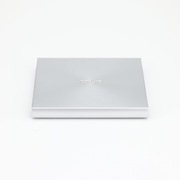 Napęd Asus Zendrive U7M