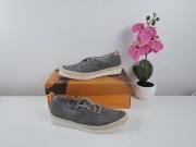 Espadryle Toni Pons Bego-Su rozmiar 37 NOWE