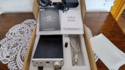 FX-Audio X6 MUSES 8820  