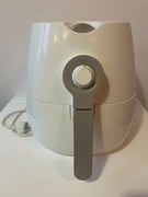 Frytkownica Philips Air Fryer HD9216/80 używana