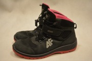 Buty trekkingowe 4F 35