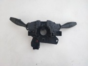 pająk manetka wycieraczek - ford fiesta mk6