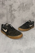 Buty Nike SB Chron 2 Rozmiar 40,5 Czarne 