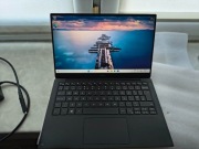 Dell XPS 7390 4K Touch Screen 16GB 512GB i7 10GEN +Stacja dokująca Wwa