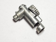 Komora SWD SWU CYMA CM057 ASG Airsoft 