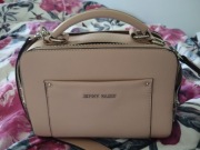 Torebka damska Jenny Fairy