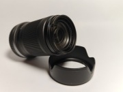 Obiektyw Canon RF-S 18-150mm F3.5-6.3 IS STM