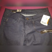G-STAR Jeansy ROZM 28/32