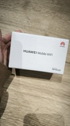 huawei e5783-230a router wifi NOWY