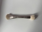 dwustronny pędzel Summer Fridays 