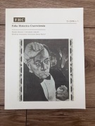 Folia Historica Cracoviensia 25 (2019) z. 1