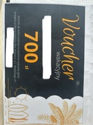 VOUCHER NA WAKACJE Biuro podróży Max Katowice